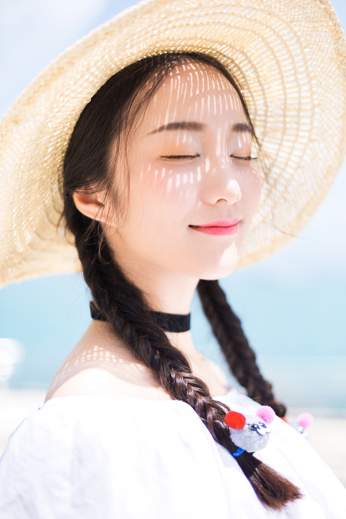 17年6月3日全球合辑
