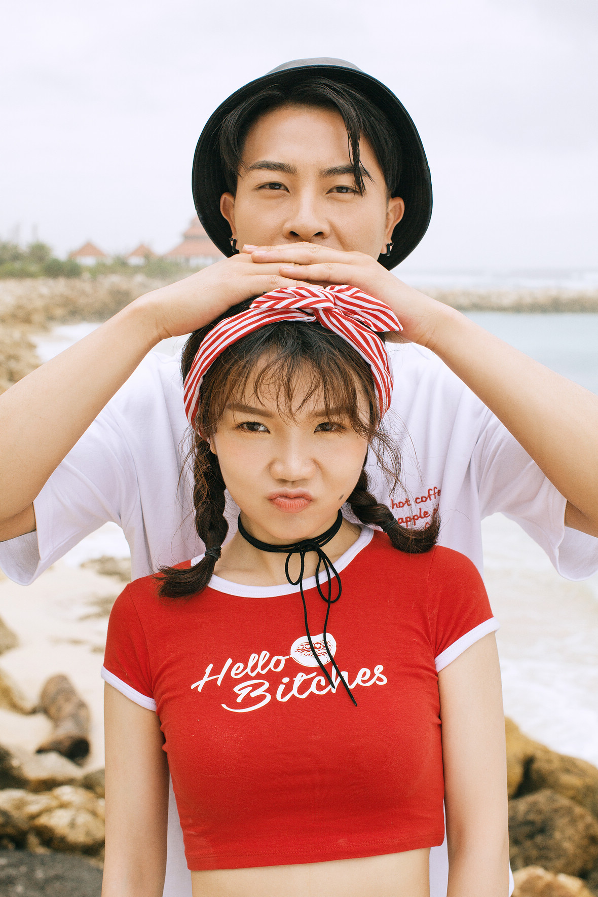 17年6月10日全球合辑 