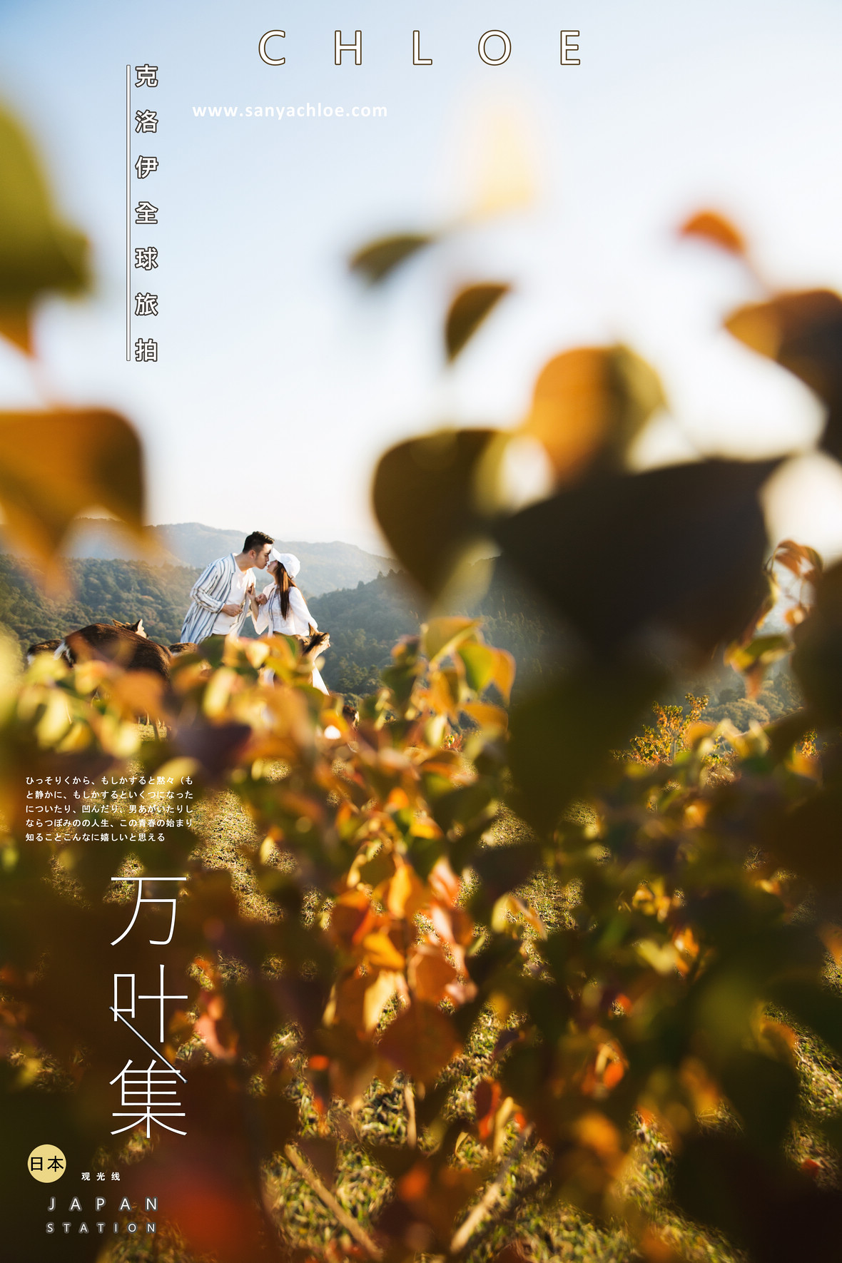 17年11月9日全球合辑 