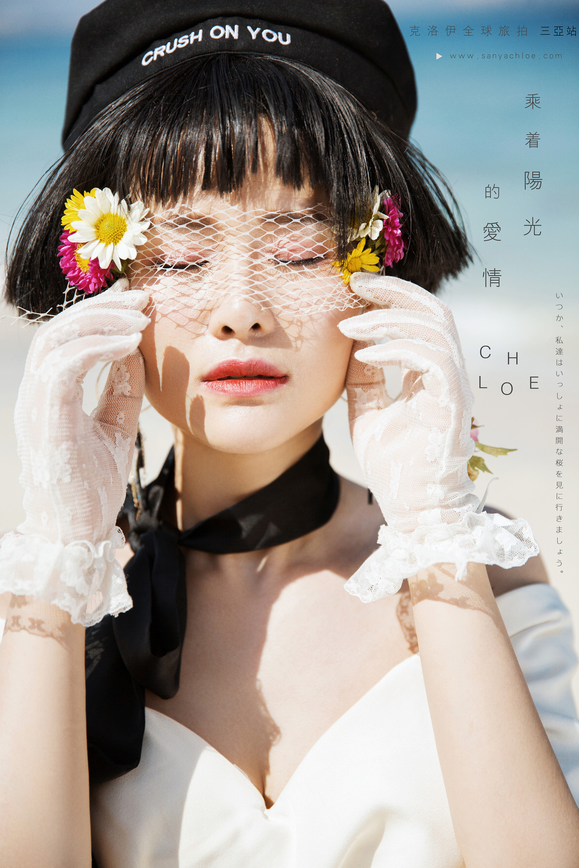 17年11月14日全球合辑 