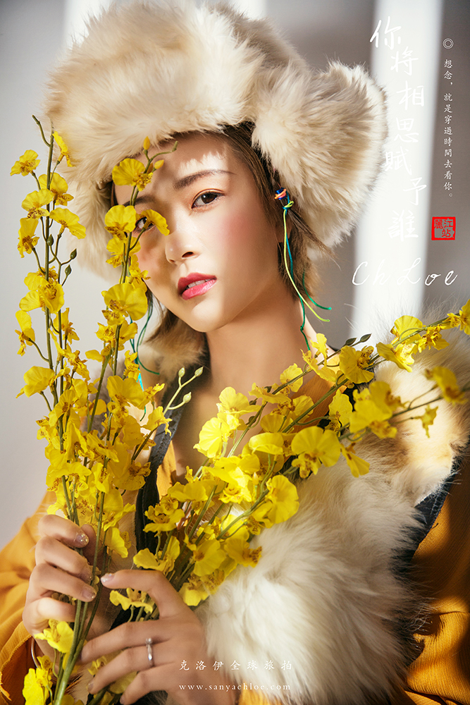 19年5月24日全球合辑